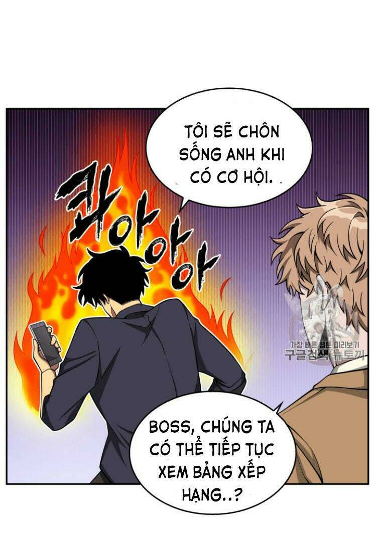 Chương 102 - Trang 25