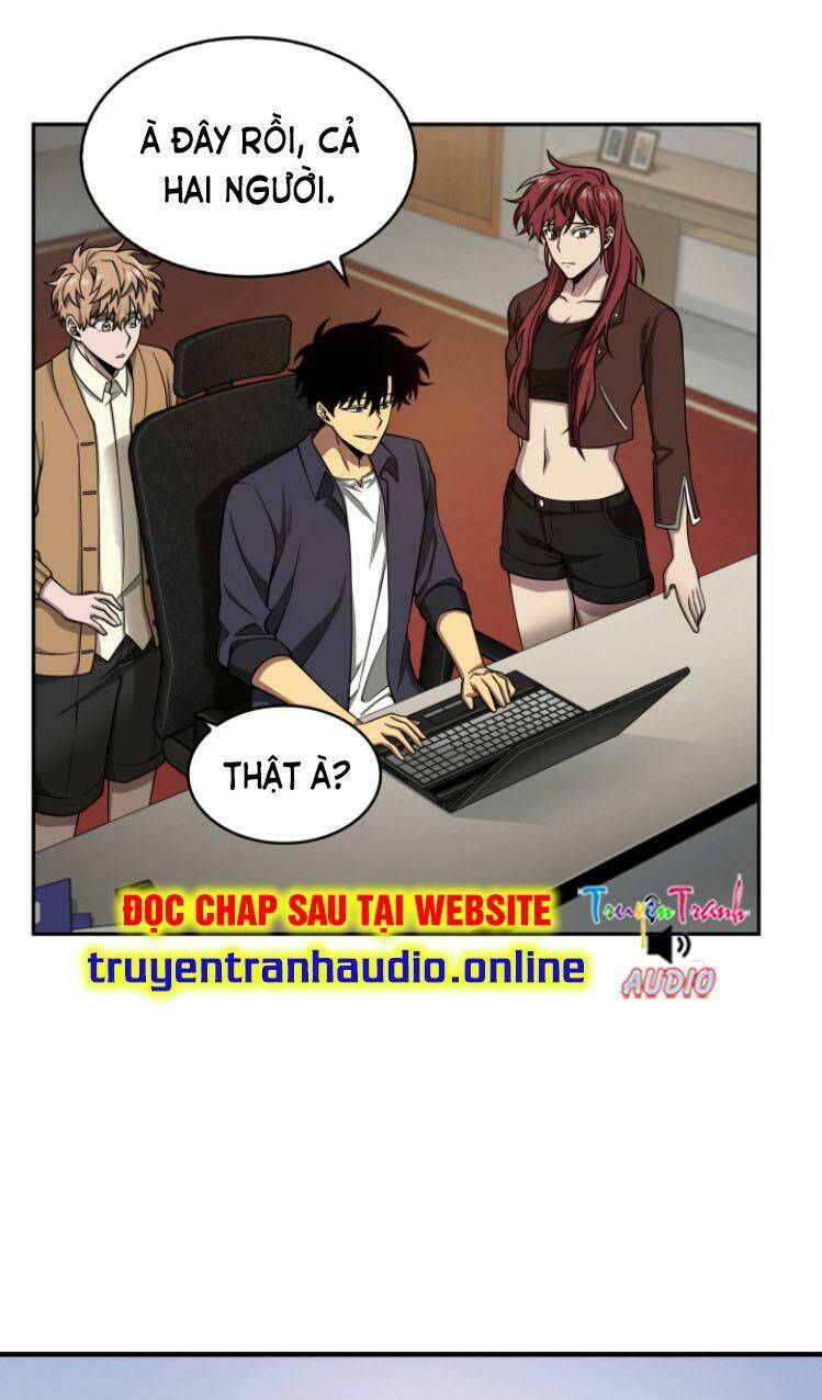 Chương 102 - Trang 26
