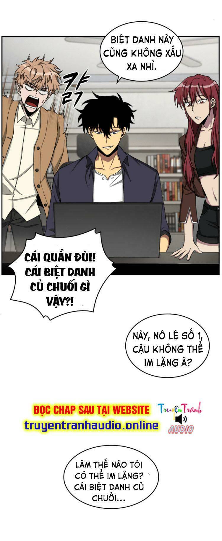 Chương 102 - Trang 28