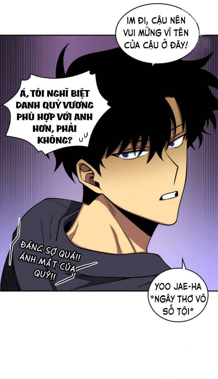 Chương 102 - Trang 29