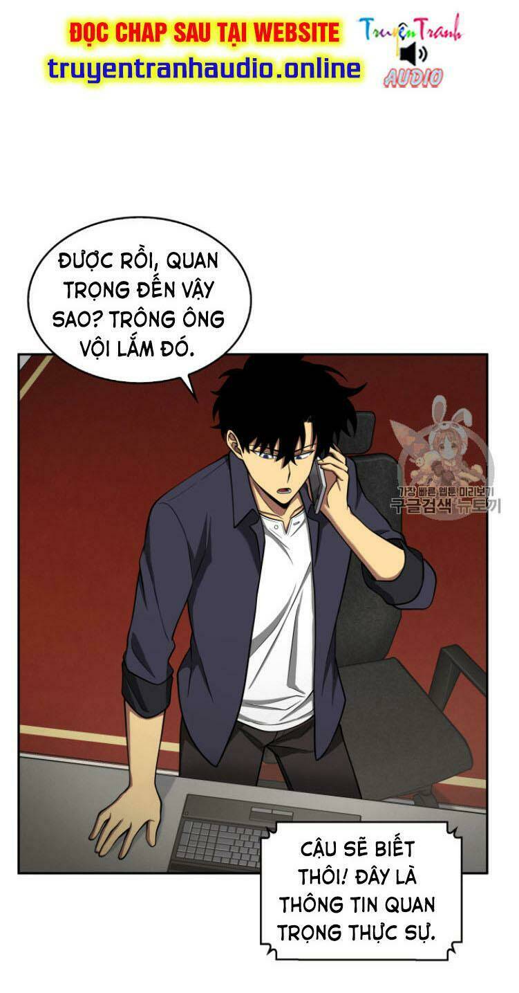 Chương 102 - Trang 4