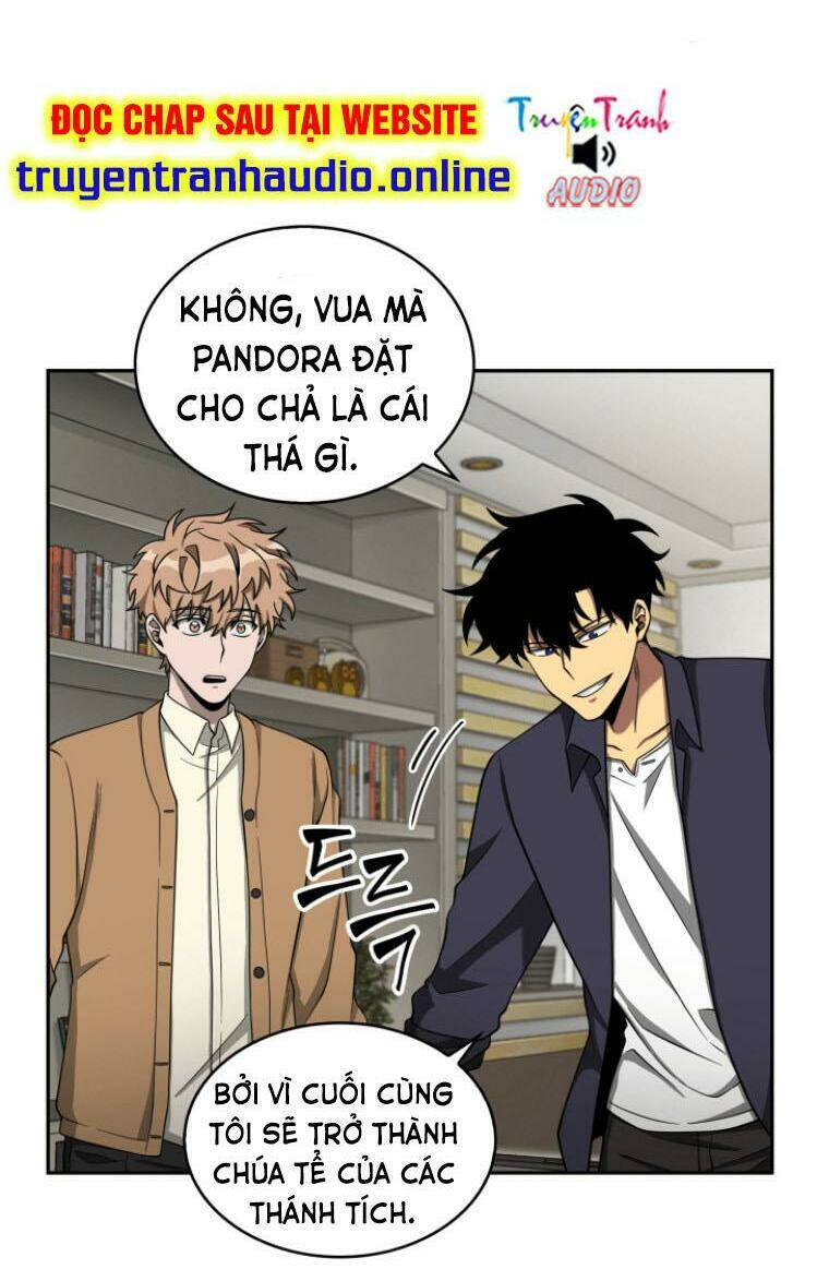 Chương 102 - Trang 32