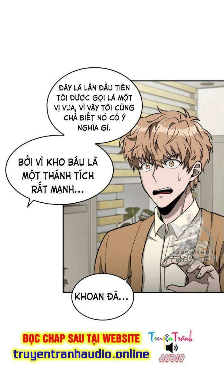 Chương 102 - Trang 34