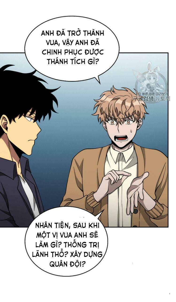 Chương 102 - Trang 35