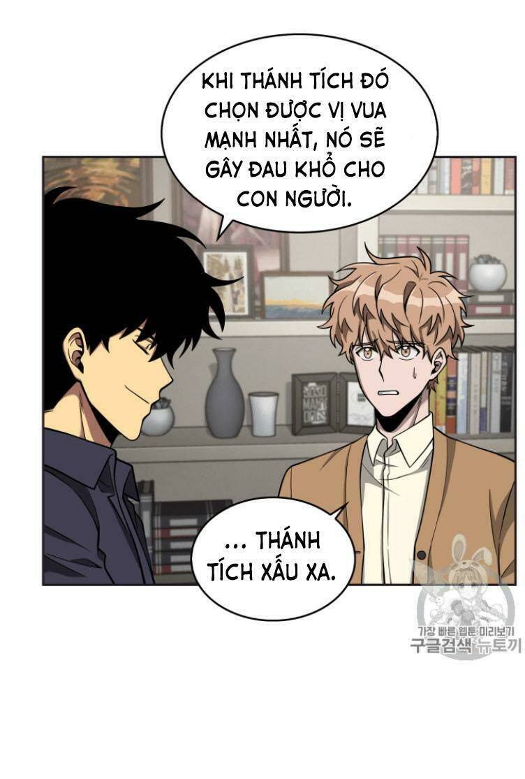 Chương 102 - Trang 39