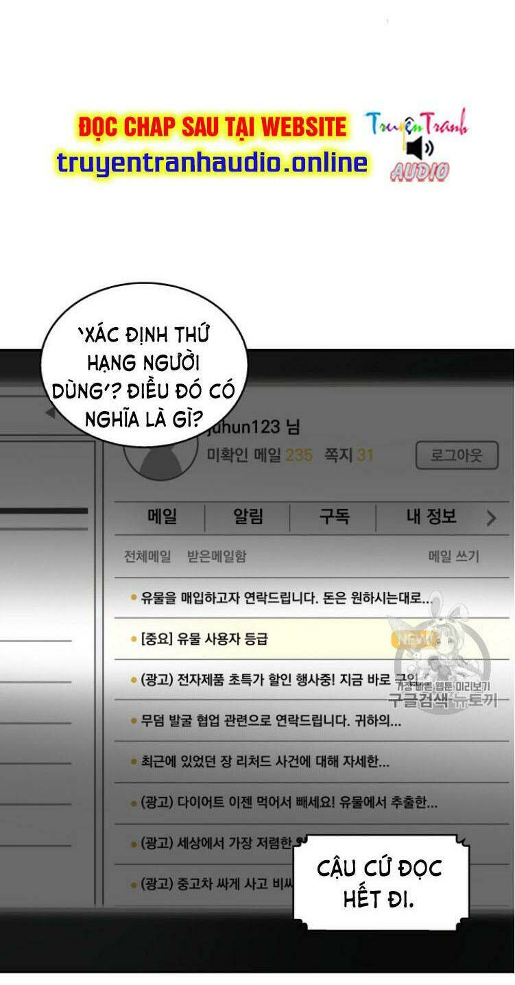 Chương 102 - Trang 5