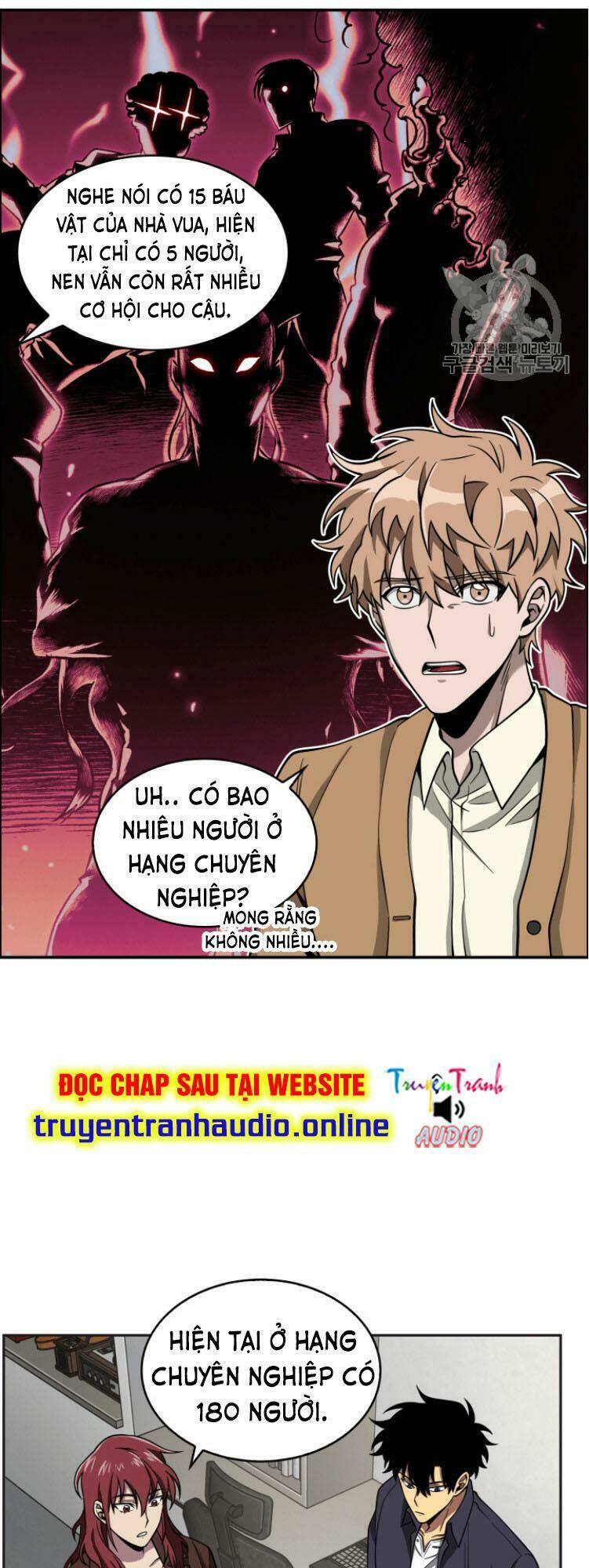 Chương 102 - Trang 41