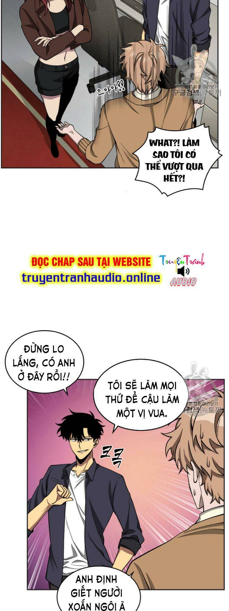 Chương 102 - Trang 42