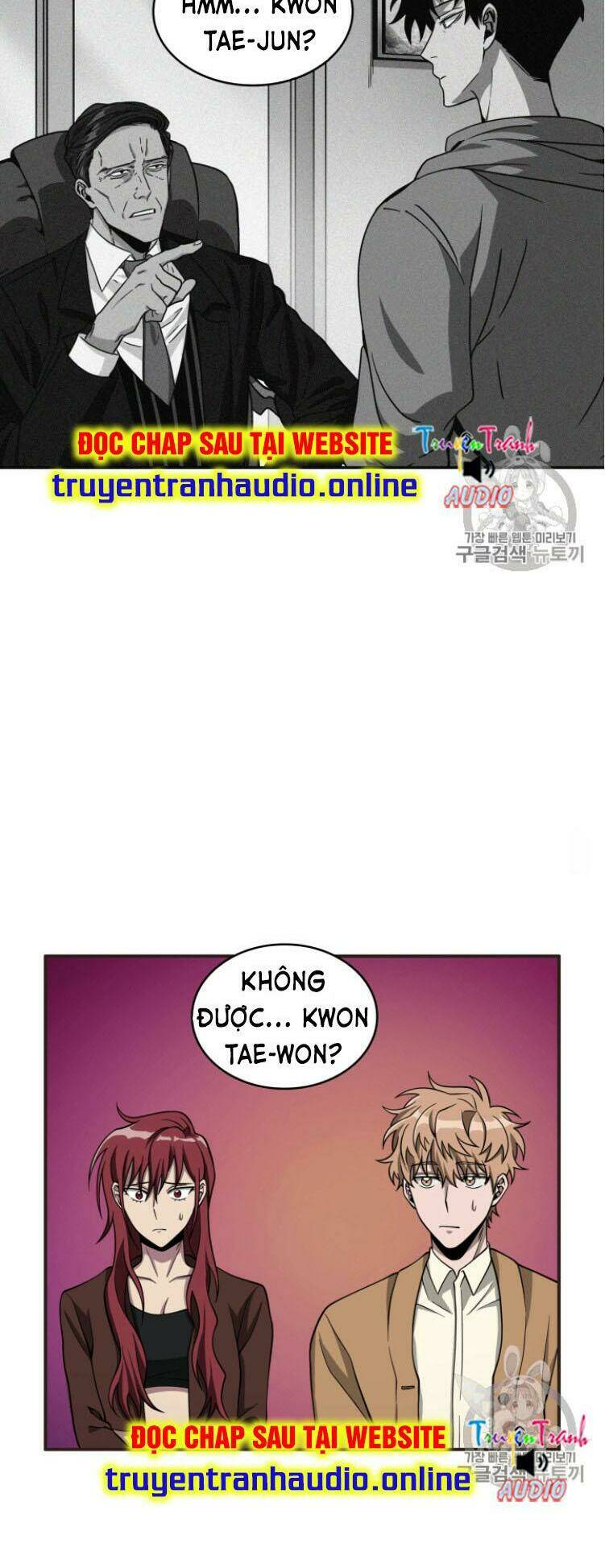 Chương 102 - Trang 44