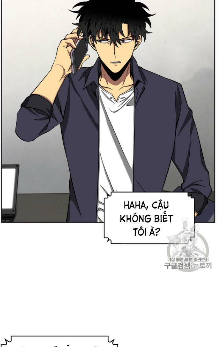 Chương 102 - Trang 47