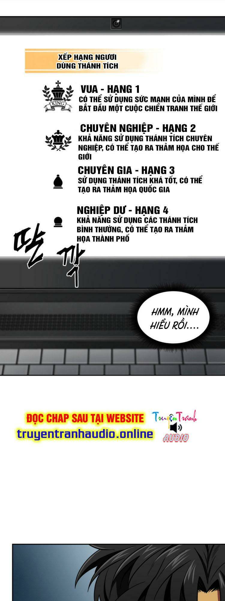 Chương 102 - Trang 6