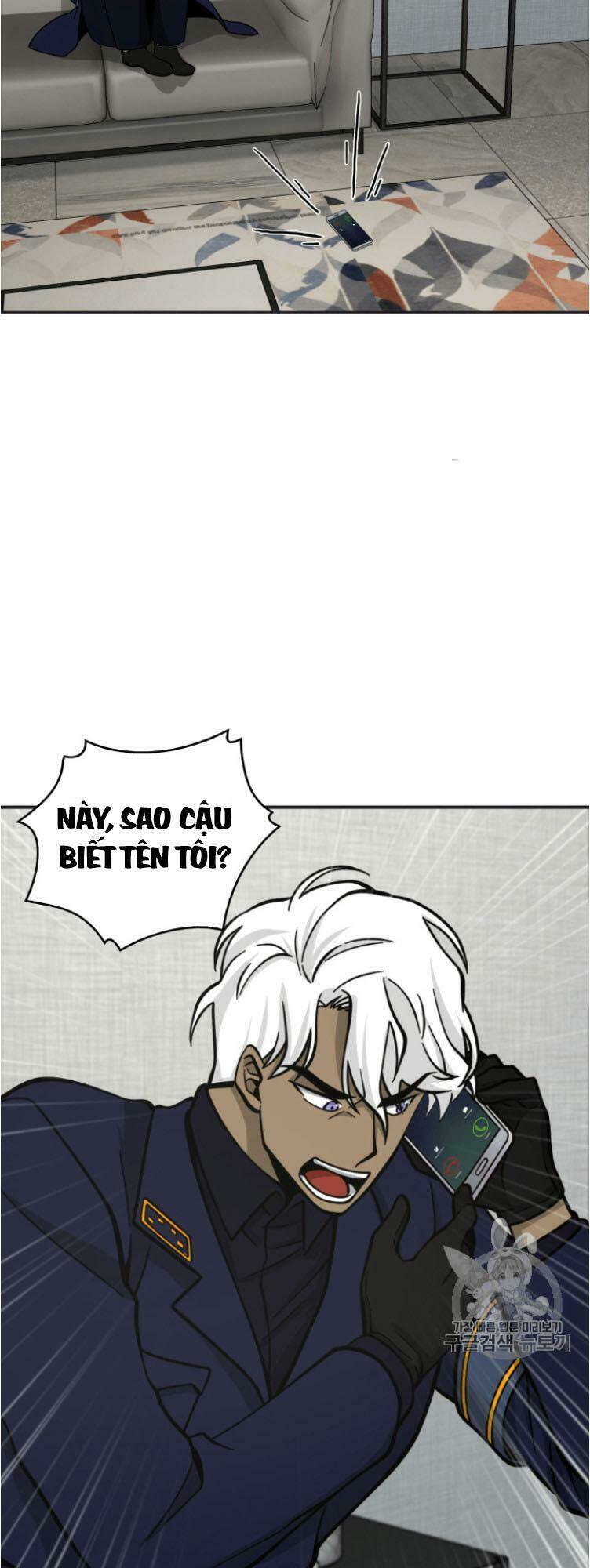 Chương 102 - Trang 51
