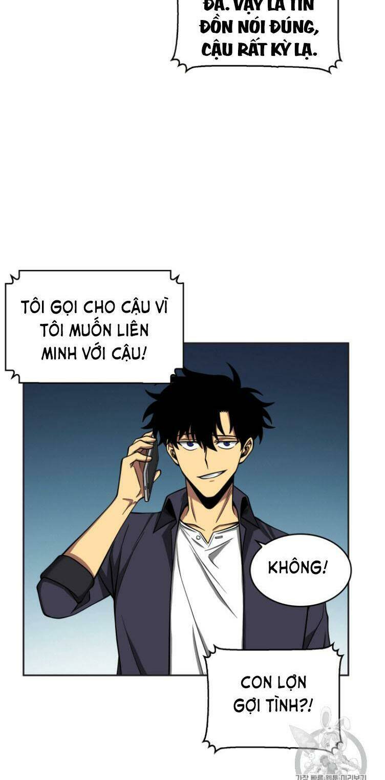 Chương 102 - Trang 53