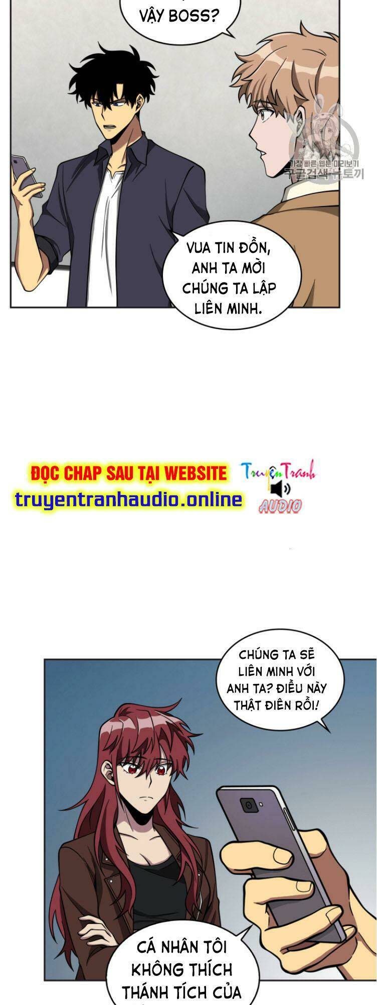 Chương 102 - Trang 55