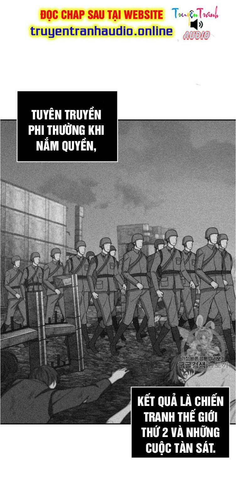 Chương 102 - Trang 57