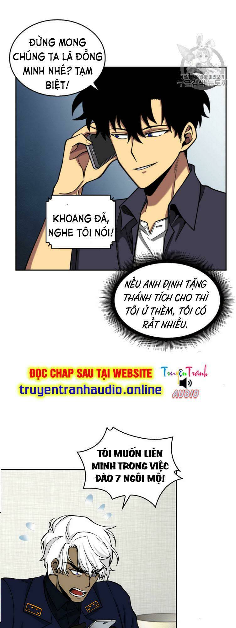 Chương 102 - Trang 58