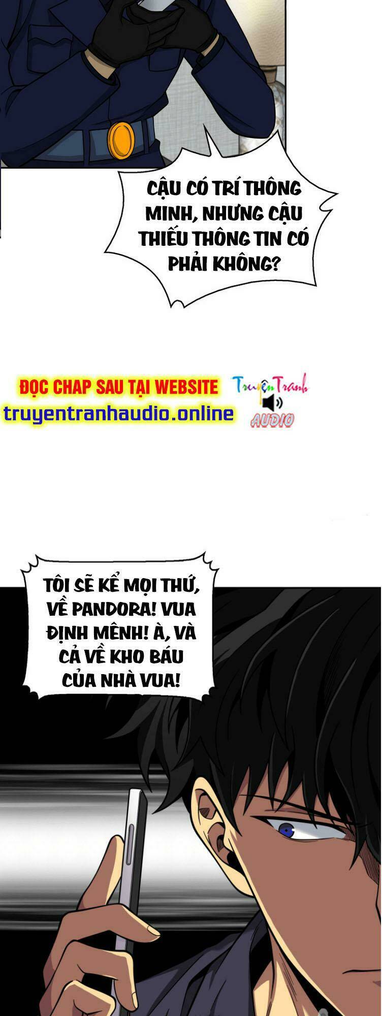 Chương 102 - Trang 59