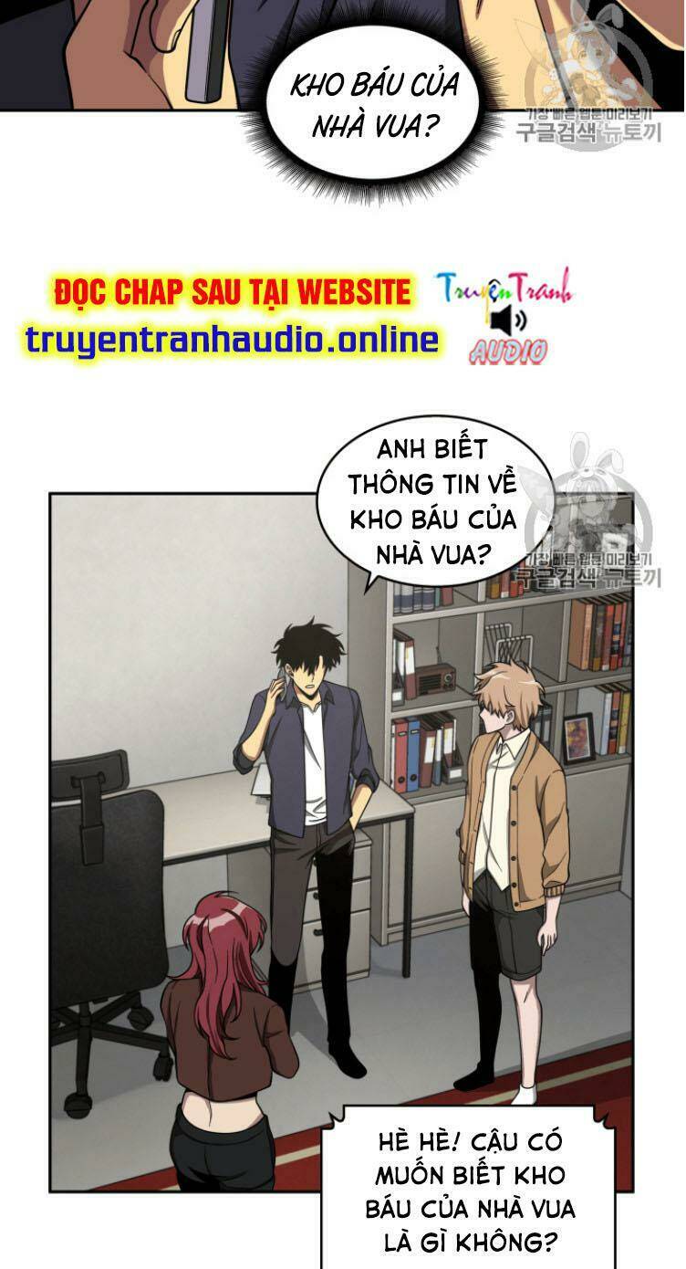 Chương 102 - Trang 60