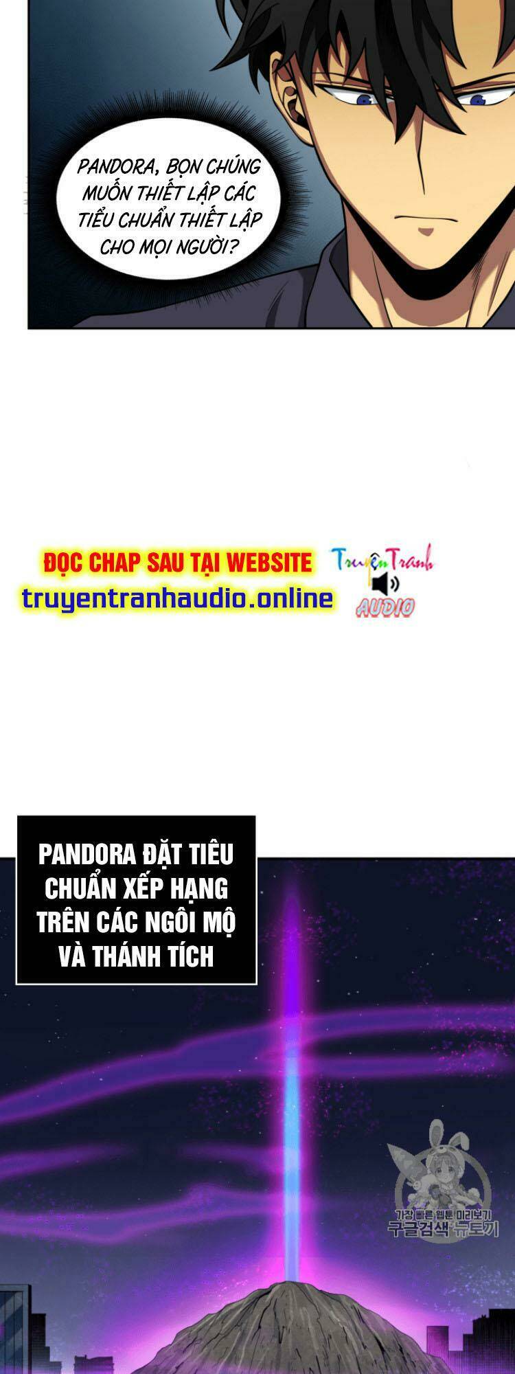 Chương 102 - Trang 7