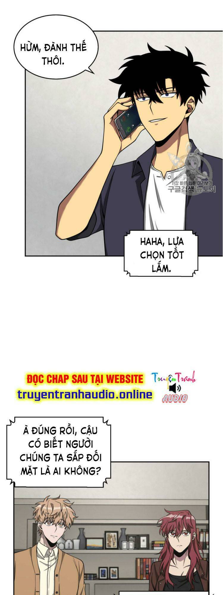 Chương 102 - Trang 62