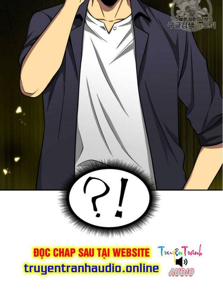 Chương 102 - Trang 65