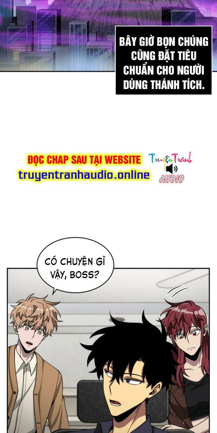 Chương 102 - Trang 8