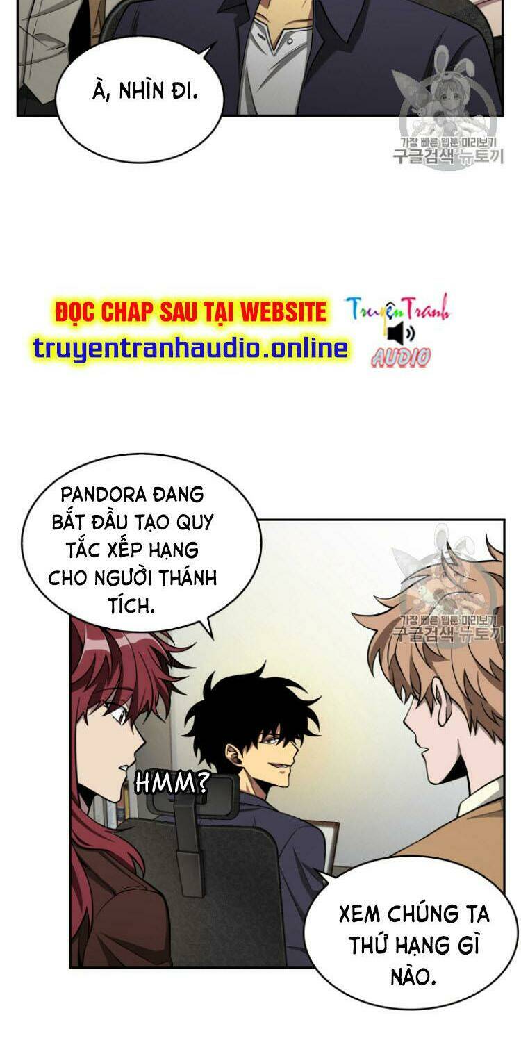 Chương 102 - Trang 9
