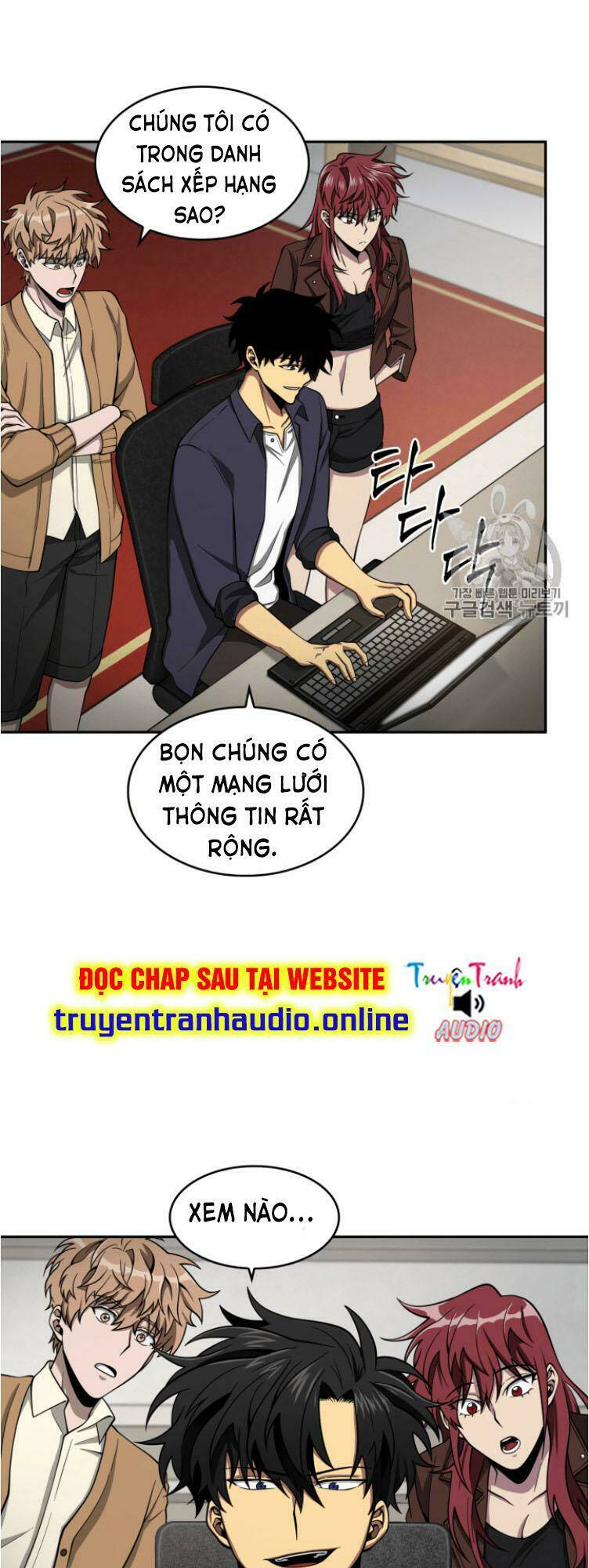 Chương 102 - Trang 10