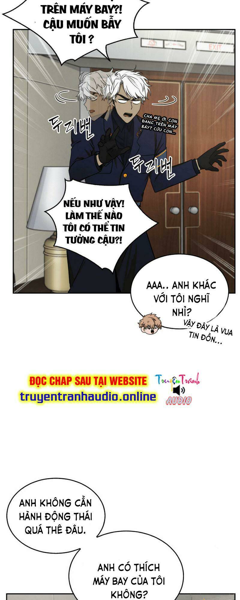 Chương 103 - Trang 12