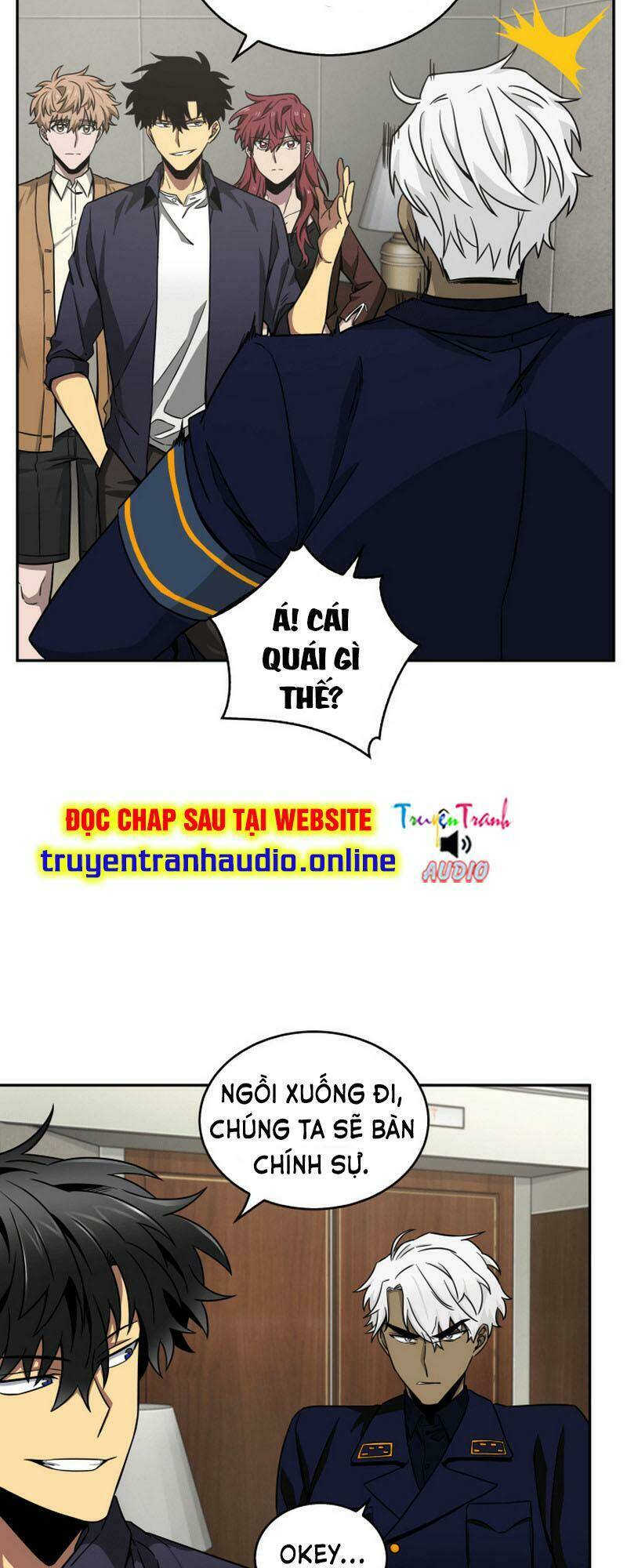 Chương 103 - Trang 13