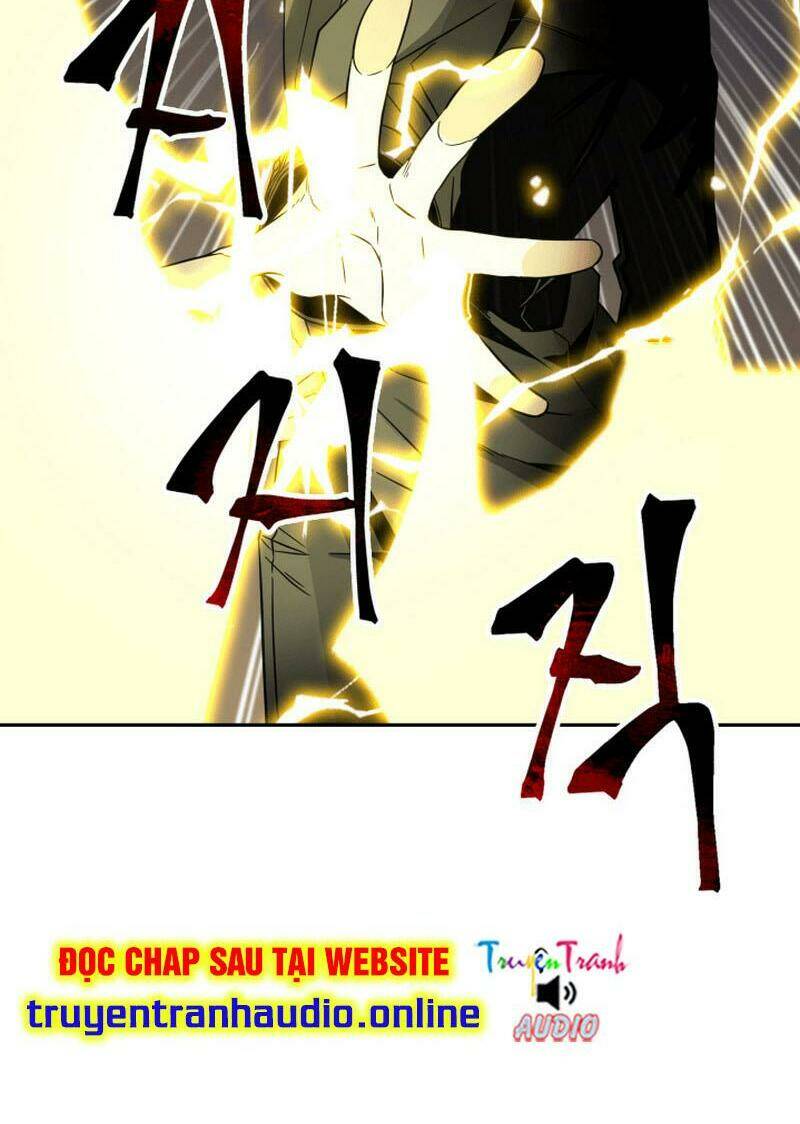 Chương 103 - Trang 16