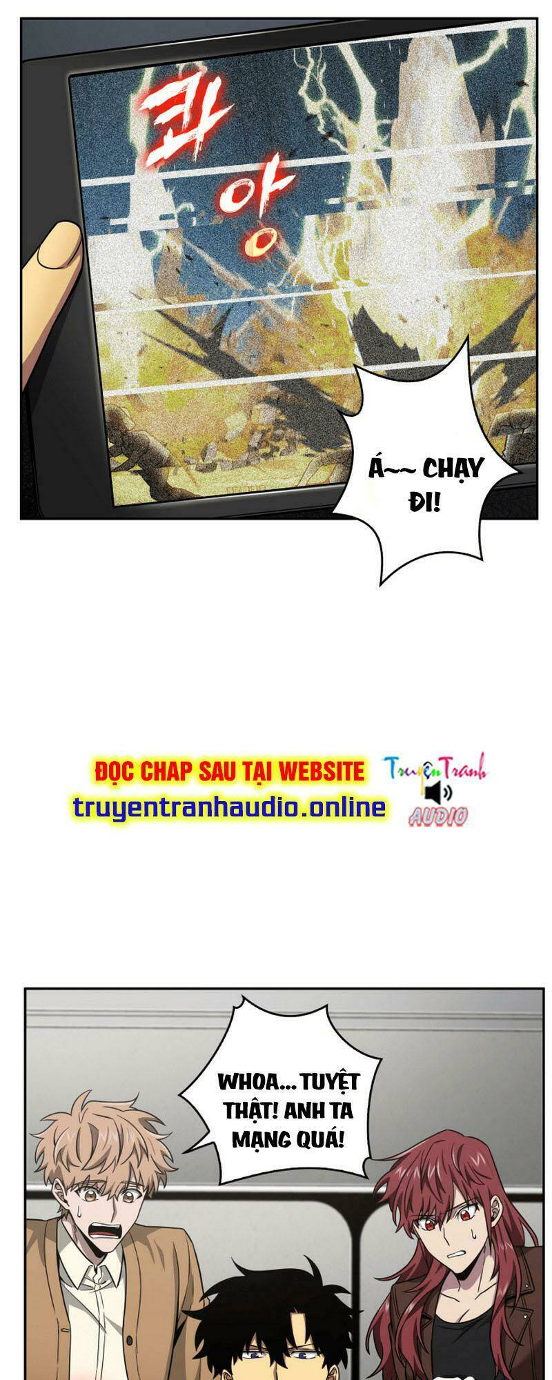 Chương 103 - Trang 17