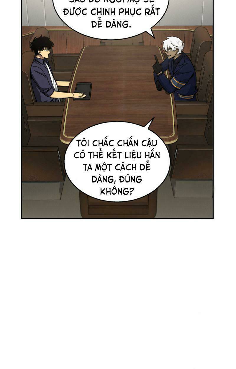 Chương 103 - Trang 20