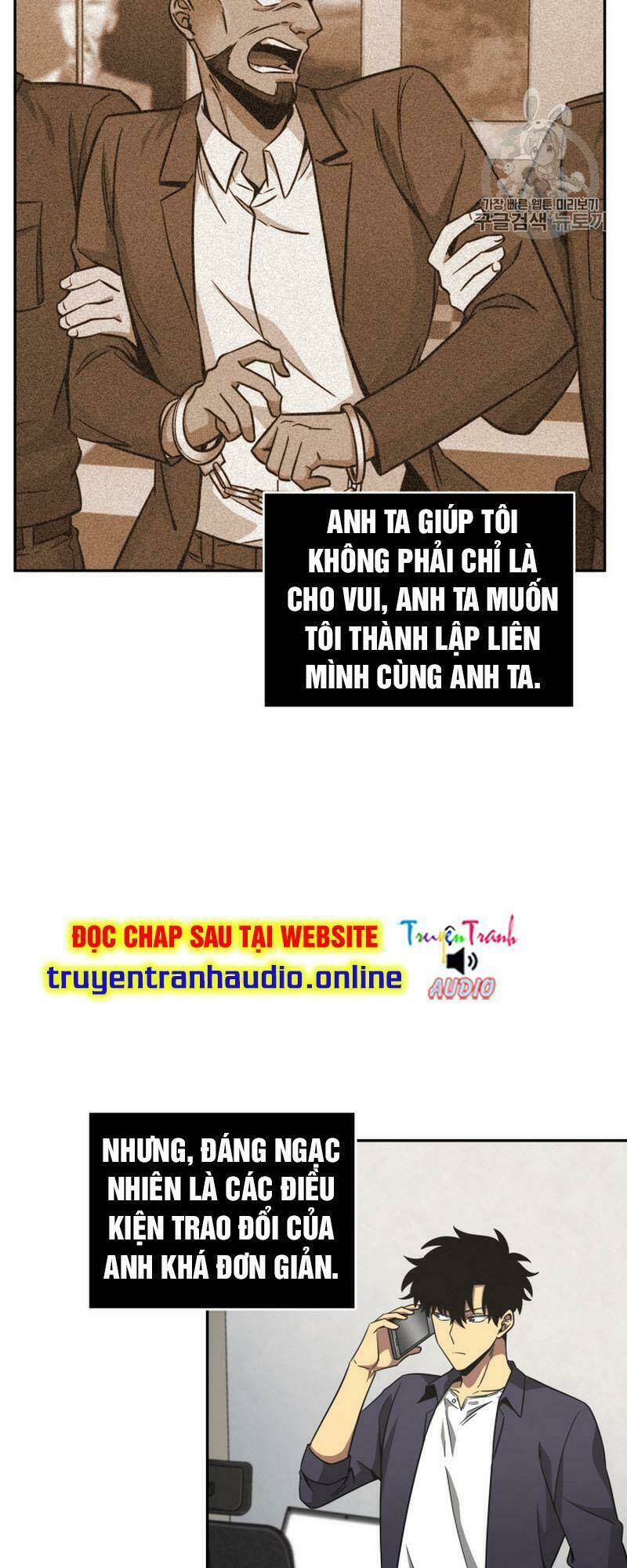 Chương 103 - Trang 3