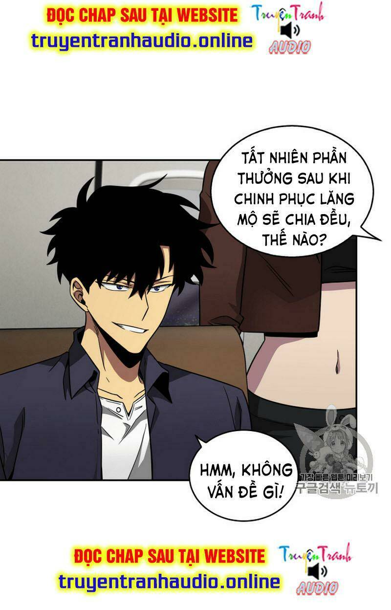 Chương 103 - Trang 21