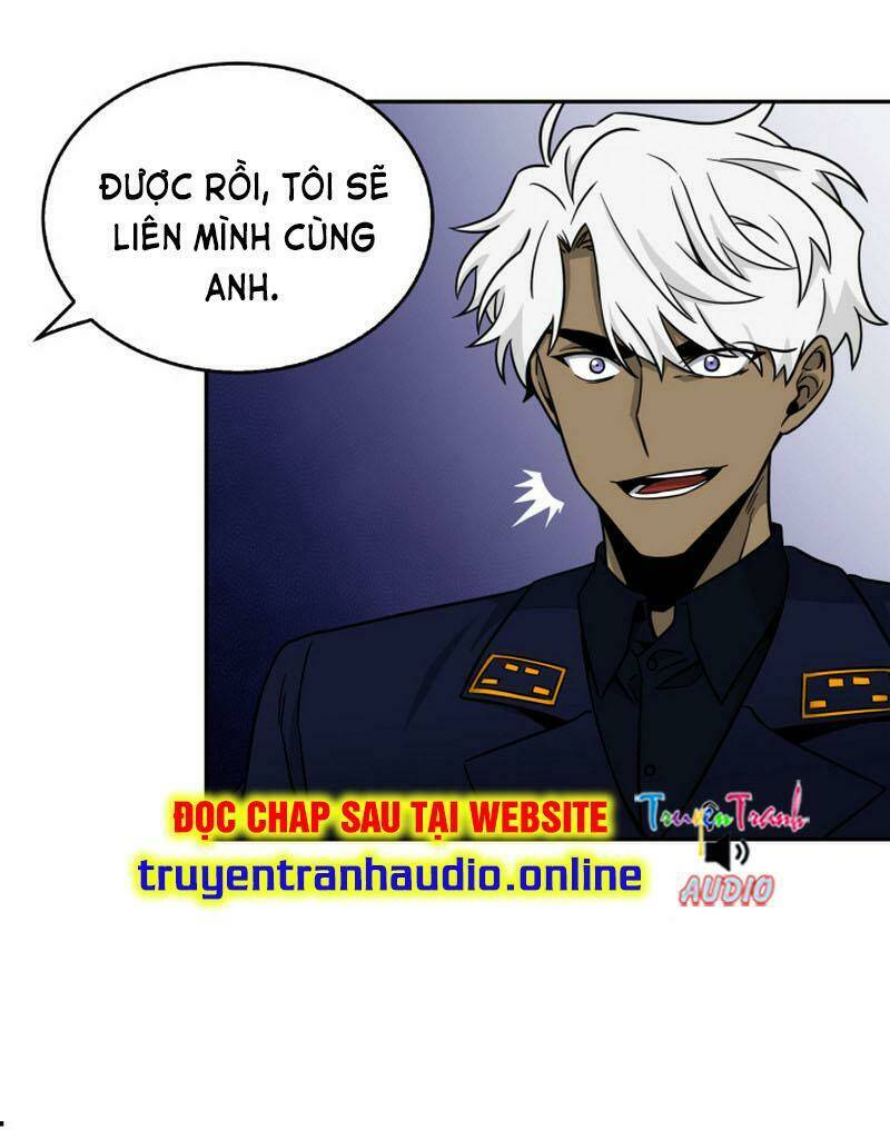 Chương 103 - Trang 22