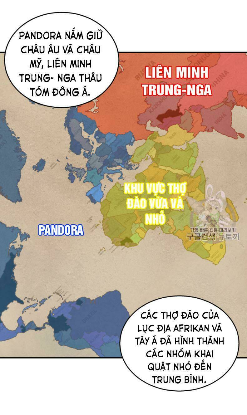 Chương 103 - Trang 28