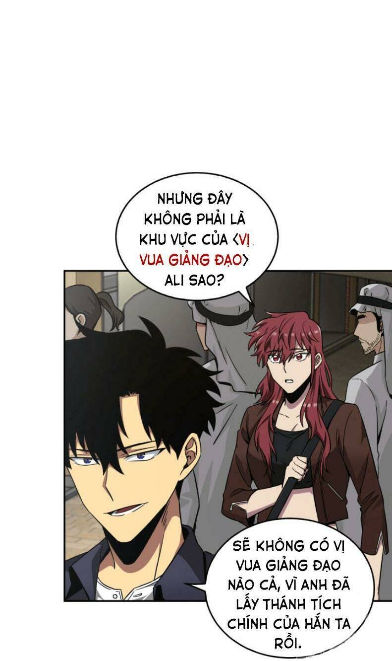 Chương 103 - Trang 29