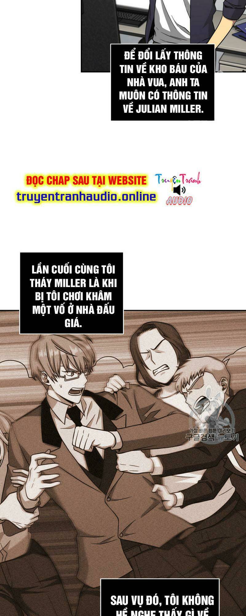 Chương 103 - Trang 4