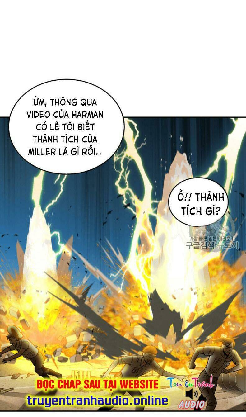 Chương 103 - Trang 35