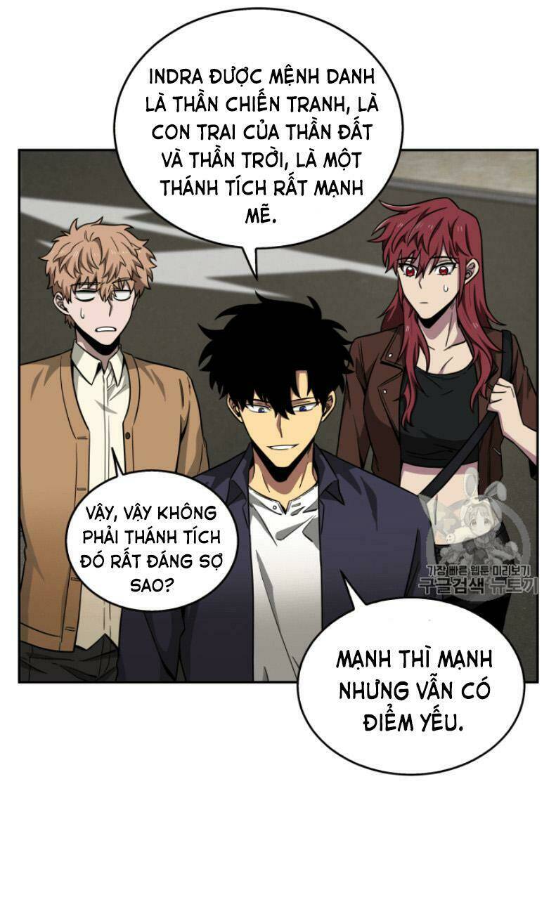 Chương 103 - Trang 38