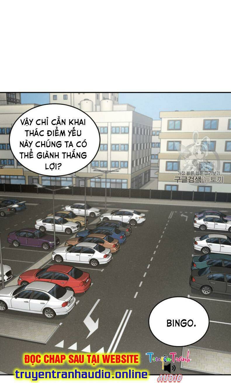 Chương 103 - Trang 39