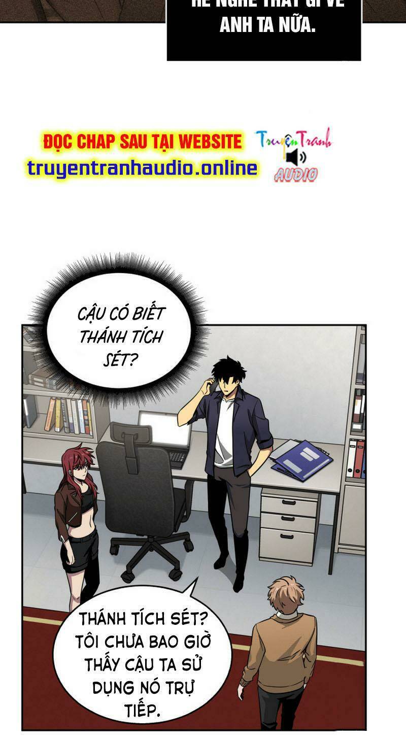 Chương 103 - Trang 5
