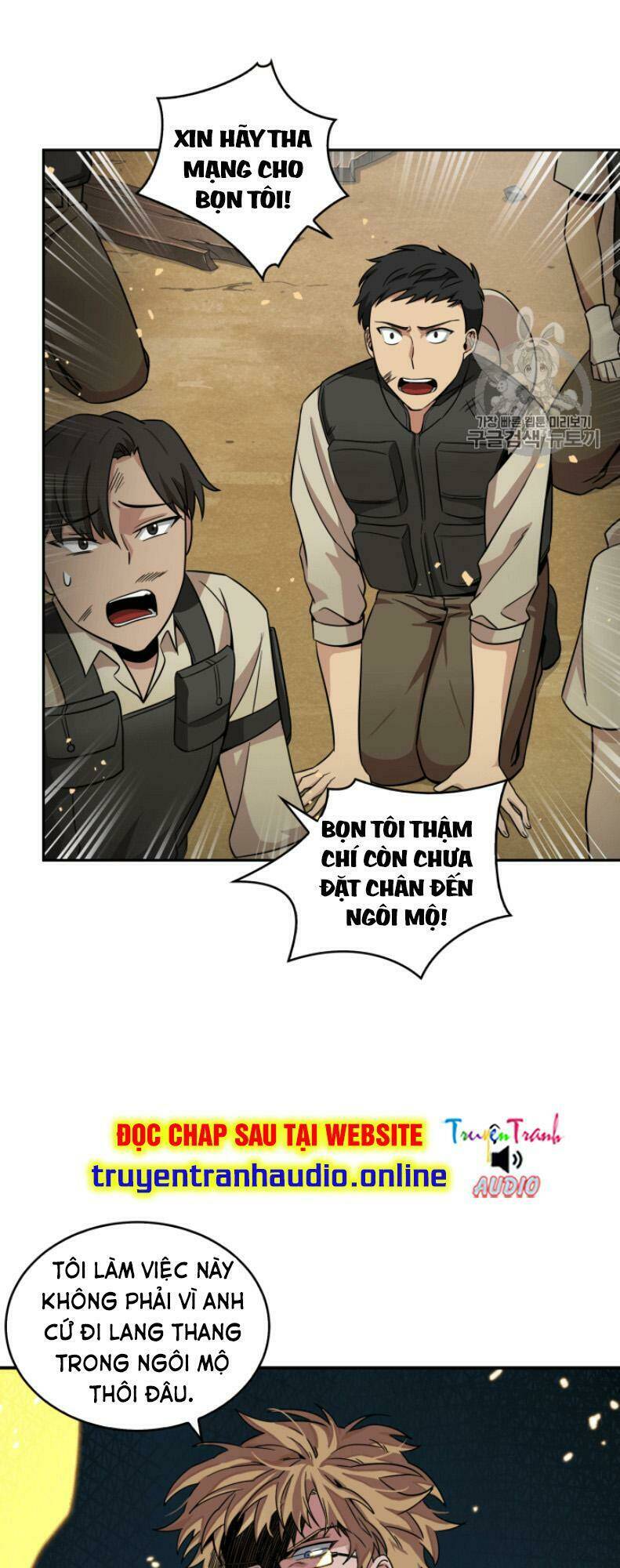 Chương 103 - Trang 46