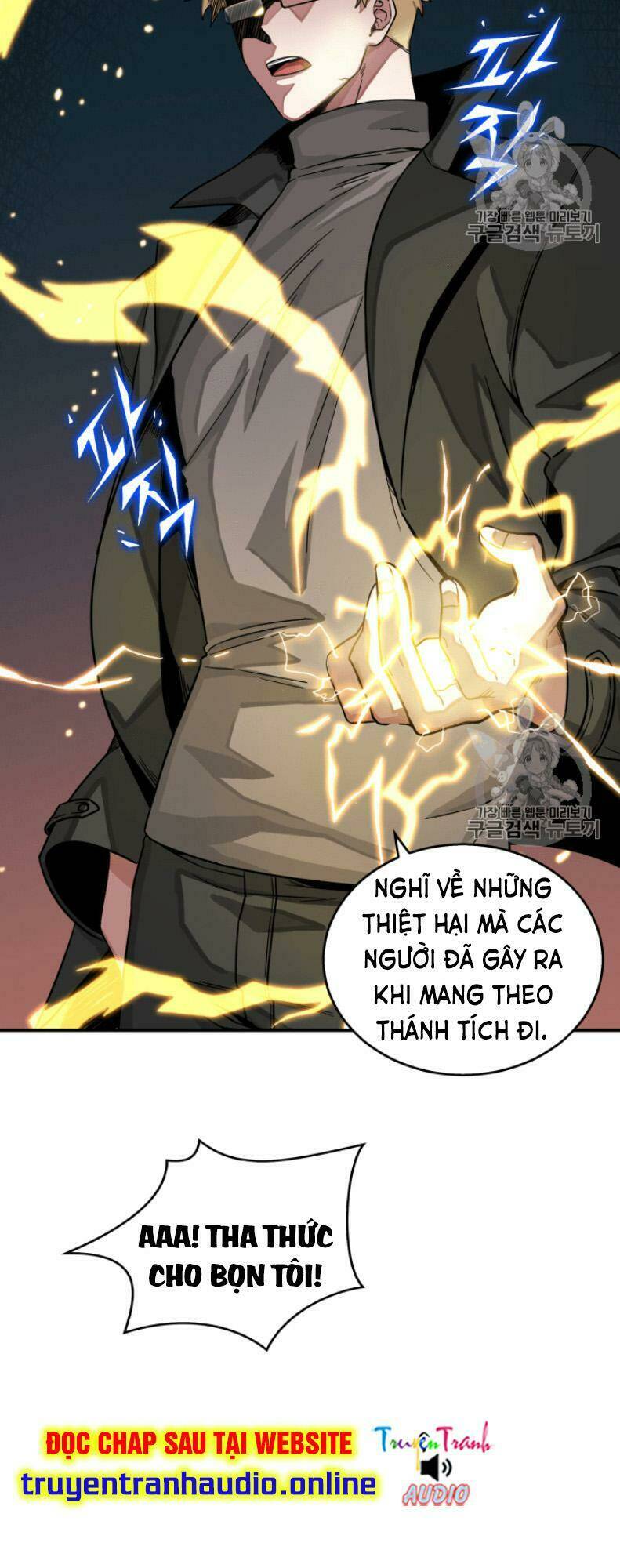 Chương 103 - Trang 47