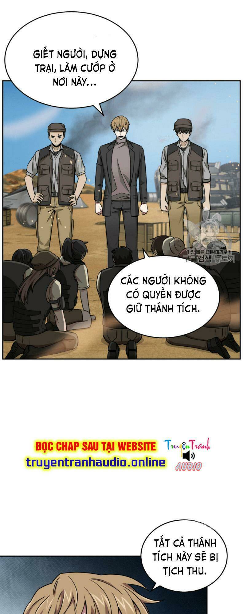 Chương 103 - Trang 48