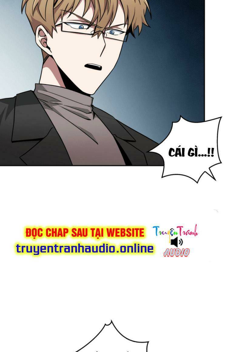 Chương 103 - Trang 49