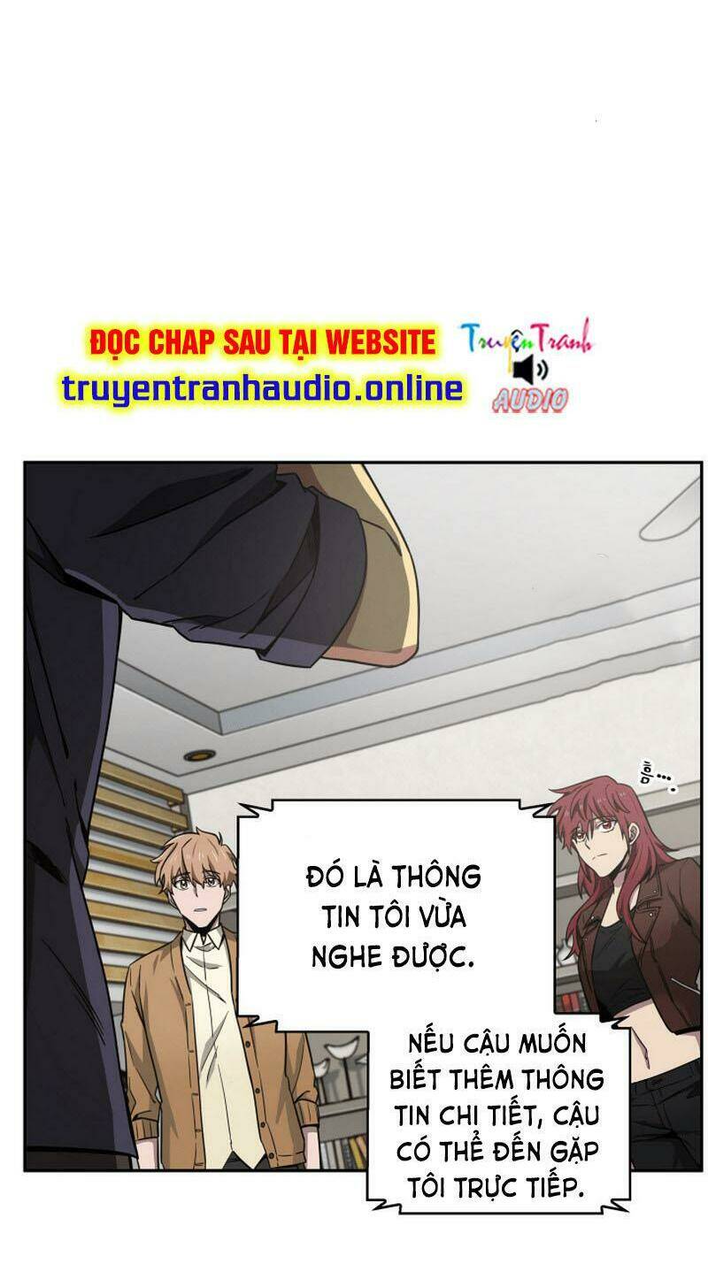 Chương 103 - Trang 6