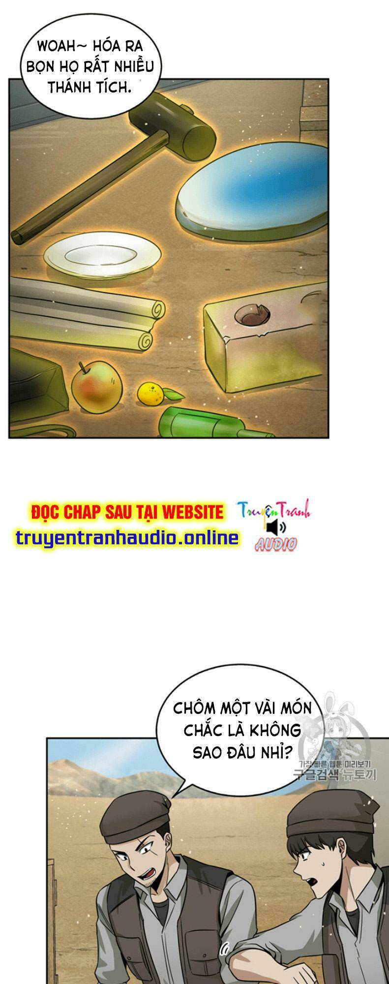 Chương 103 - Trang 51