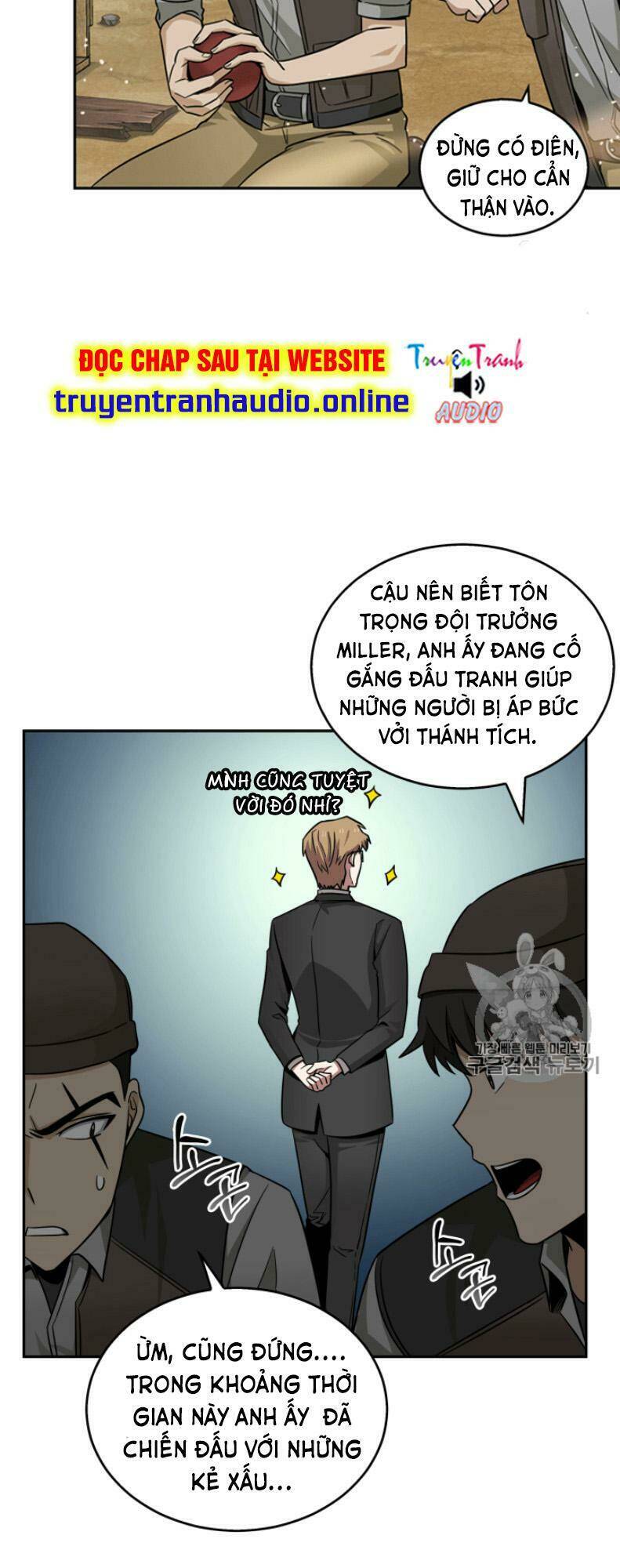 Chương 103 - Trang 52